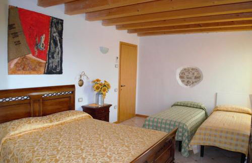 Agriturismo Colombarola - Foto 49