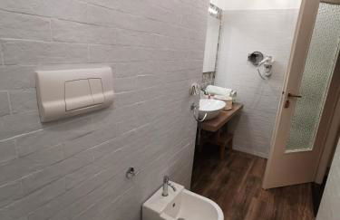 Casa Mirtilla - Foto 44