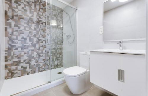 Casa Tumry - Foto 18