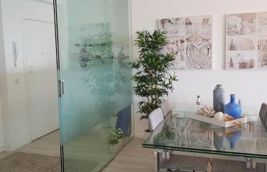 Avenida dos Banhos Apartment - Foto 14