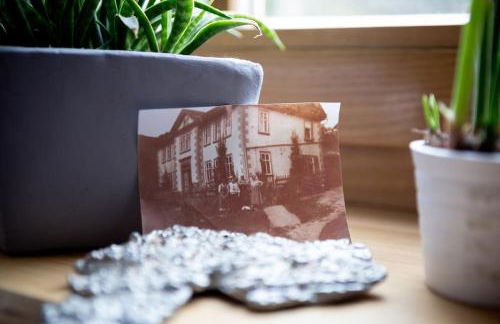 Orgelbauerhaus Schulze - Foto 5