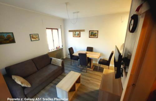 Appartamento Zofija Sappada - Photo 17