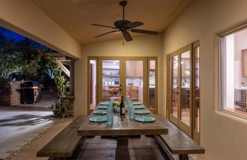 Blue Waters at Andreas Hills by ACME House Company - Foto 49