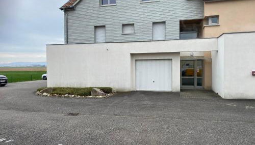 Les terrasses des myosotis - Foto 3