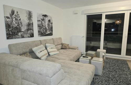 Le Chaleureux - Foto 9