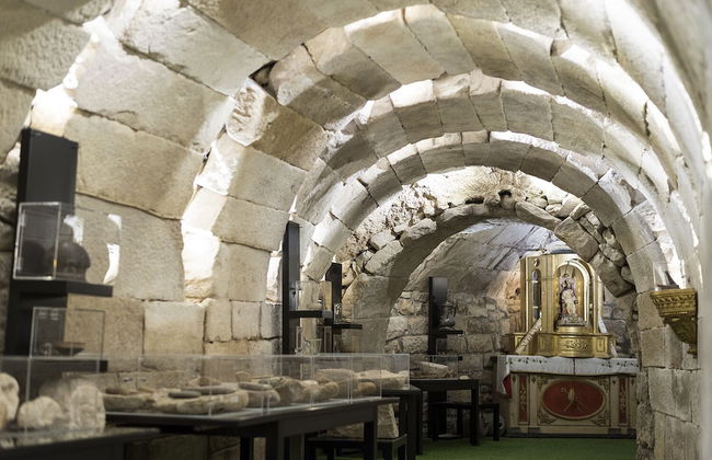 Agroturismo Valdelana - Foto 41