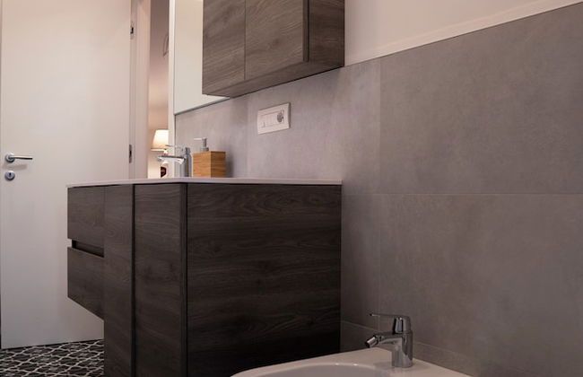 Appartamento Vittoria - Photo 30