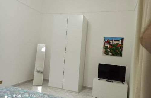 Fico D'India - Foto 16