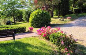 Agriturismo Apparita - Foto 48