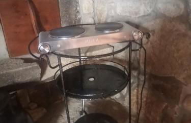 Casa das Torres da Facha - Foto 17