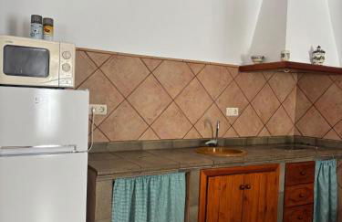 El Domingo en el Valle - Foto 50