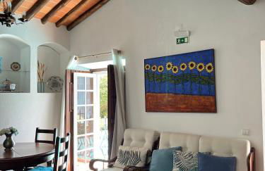 Horta do Monte - Foto 58