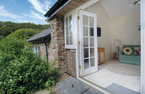 Caradog - 1 Bedroom - St Ishmael's - Foto 94