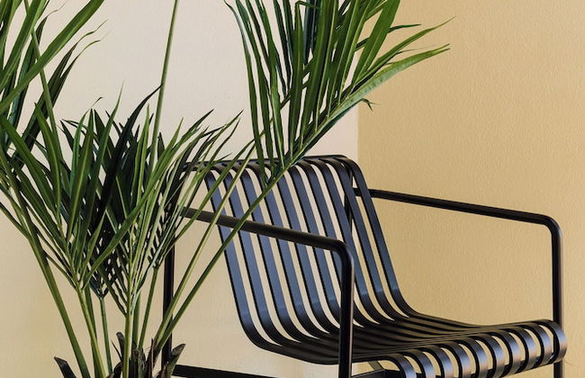 Boavista Apartment by Olala Homes - Foto 7