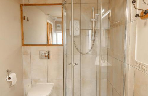 Little Brook - Foto 18