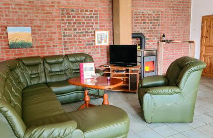 Quartier Penne-Projekthaus - Foto 32