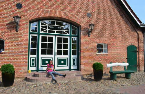 Ferienhof Blunck - Foto 13