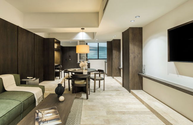 UTOPIC Platón by ULIV - Foto 44