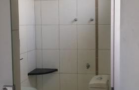 Residencial Adam Lima - Photo 12