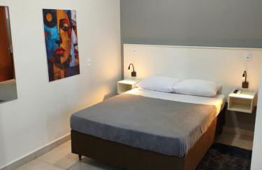 Xavi Studio - Sem Vaga de Garagem - Foto 18