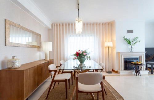 Dream Home Apart - Photo 1