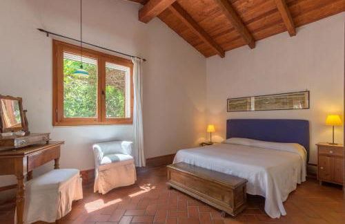 Abba Arrubia - Foto 12