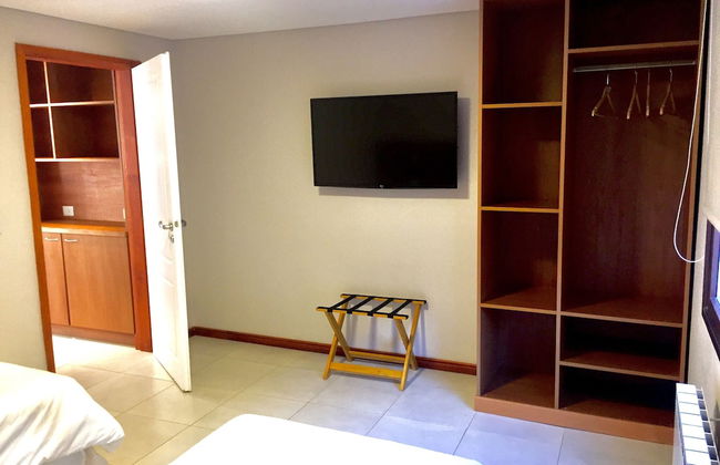 Andino Aparts - El Chalten - Photo 6