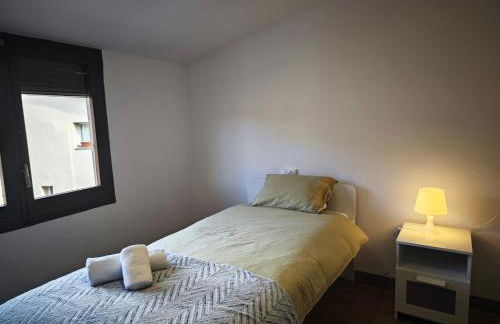 L'era del Ter - Photo 27