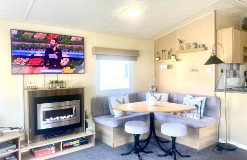 Little Mau - Foto 10