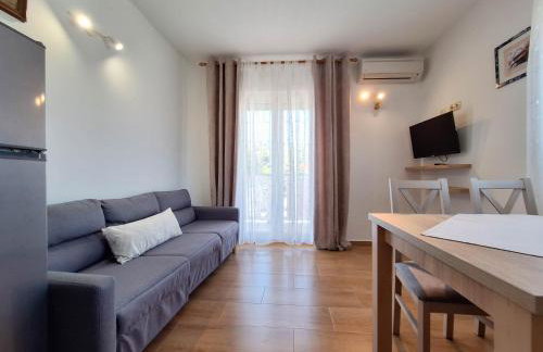 Apartments Dijana - Foto 66