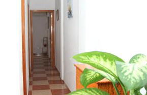 APARTAMENTO DÚPLEX VERA-GARRUCHA - Foto 16