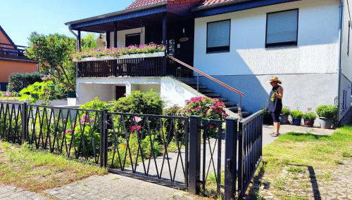 Waldhus - Photo 4