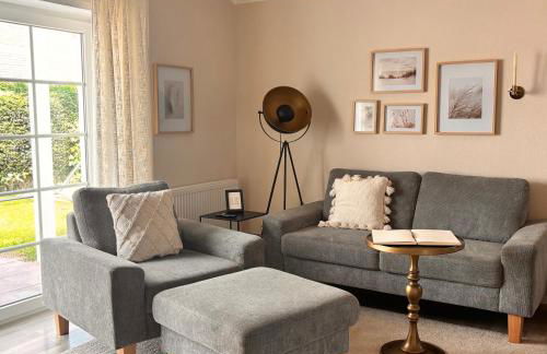 Strandzone 29 - Foto 17