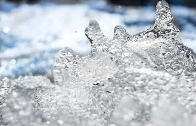 The Coach House - 3 Bedroom - Penally - Tenby - Photo 28