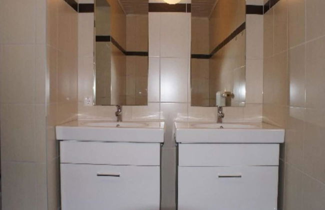 Apartment Bodensdorf Near Gerlitzen Ski Area - Photo 10