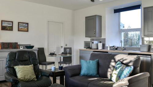 Cowar Bothy - Foto 5