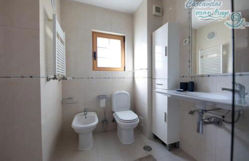 Carcavelos Ocean Breeze - Photo 23