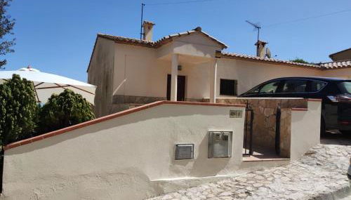 Magnifique villa vue mer - Foto 2