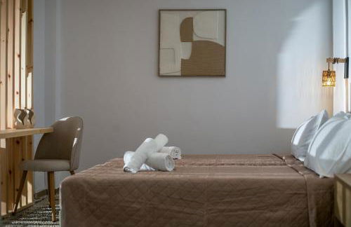 Nouvelle15 Cozy House with Private Pool - Foto 13