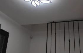 Villa Camilla Santa Maria al Bagno - Foto 54