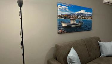 Le radici dell’Etna holiday house - Foto 3