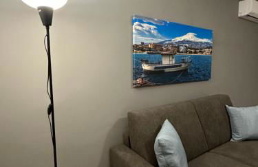 Le radici dell’Etna holiday house - Foto 3