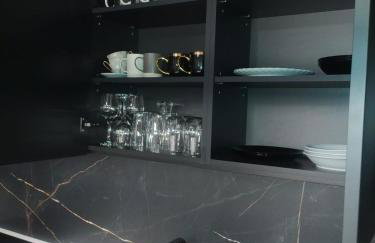 Baltic Riviera Apartments -Solmarina - Foto 20