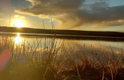 Remuera, North Tolsta - Photo 11