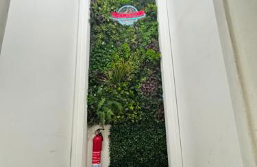 Downtown Loft - Close to Topgolf, Horseshoe Casino, UM Baltimore - Foto 59