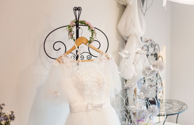 Famille Spa Resort - Foto 7