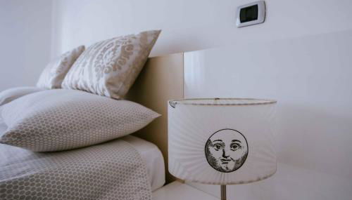 Residence Rose di Fratta - Foto 4