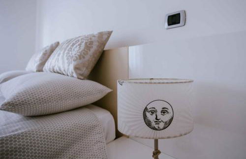 Residence Rose di Fratta - Foto 4