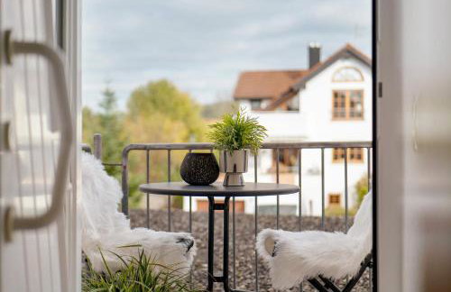 Fewo Christi - Photo 17