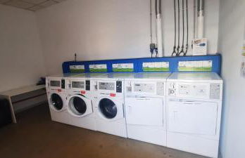 Apartamento cerca de la playa en l'Estartit - Foto 26